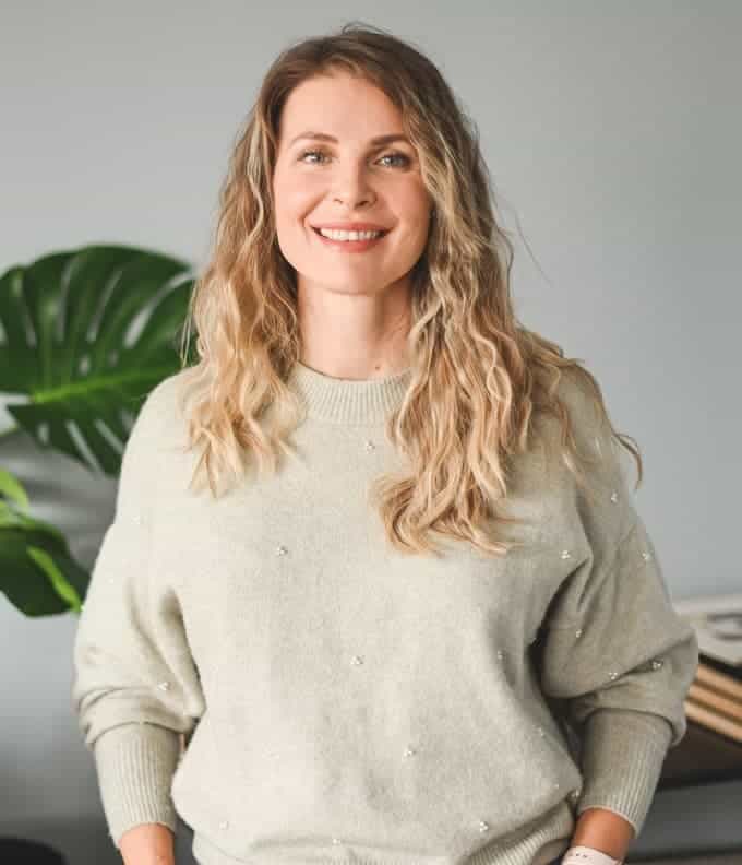 dealer avatar 003 min