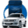 autoankauf-gladbeck365.de favicon